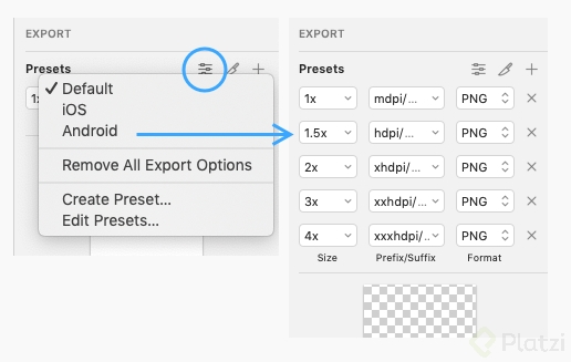Screenshot 2019-08-26 11.16.11.png