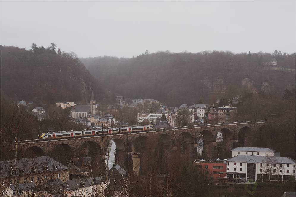 Screenshot 2020-04-14 at 14.55.53.png