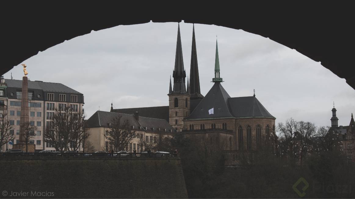 Screenshot 2020-04-14 at 15.10.56.png