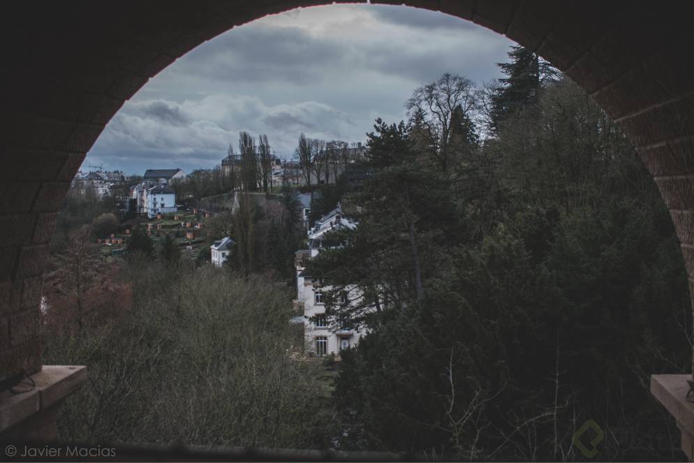 Screenshot 2020-04-14 at 15.11.09.png