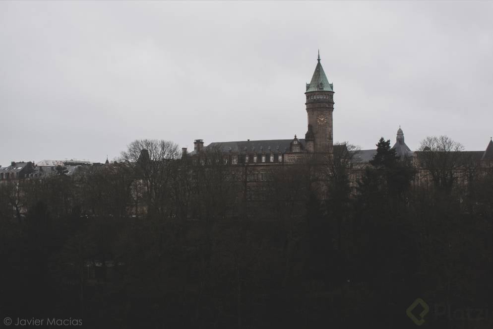 Screenshot 2020-04-14 at 15.12.05.png