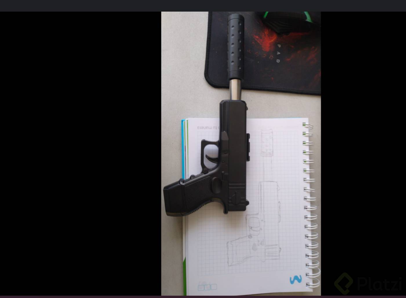 Screenshot 2020-04-20 at 12.18.14 PM.png