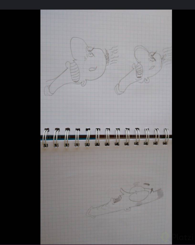 Screenshot 2020-04-21 at 11.52.53 AM.png