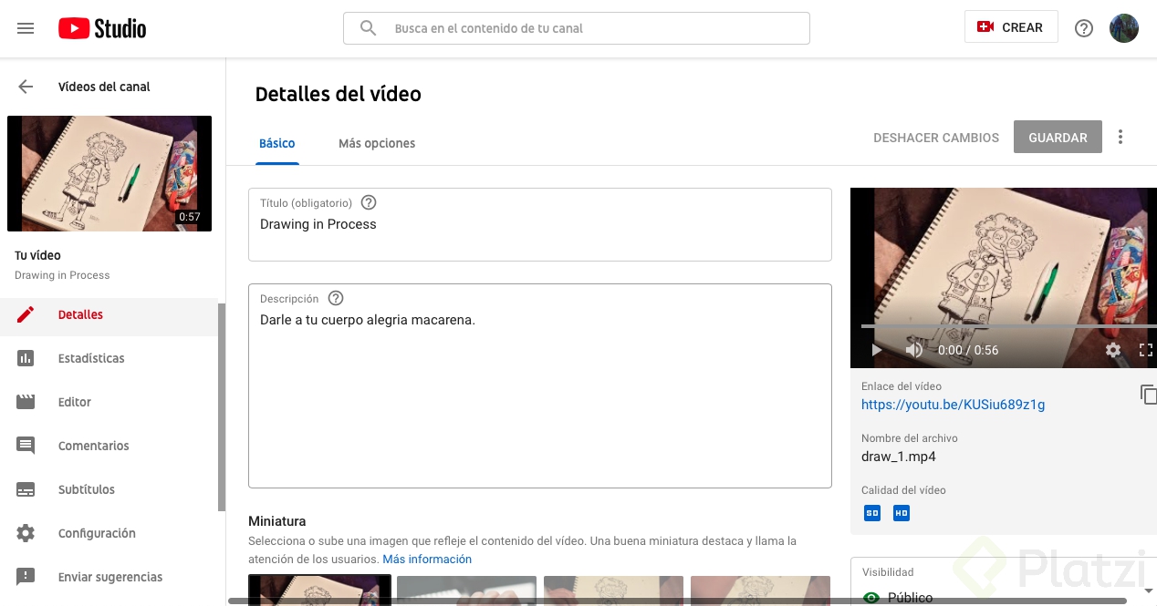 Screenshot 2020-06-02 at 13.21.36.png