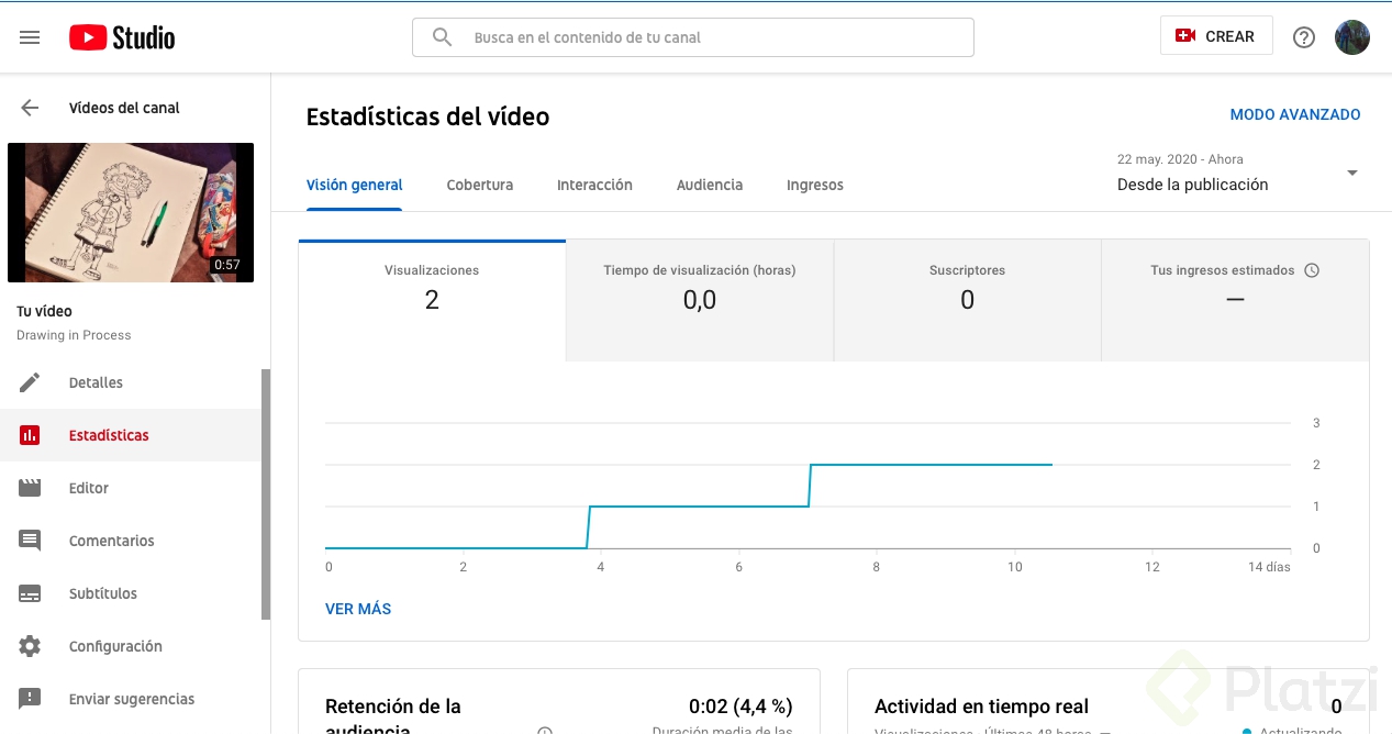 Screenshot 2020-06-02 at 13.22.38.png
