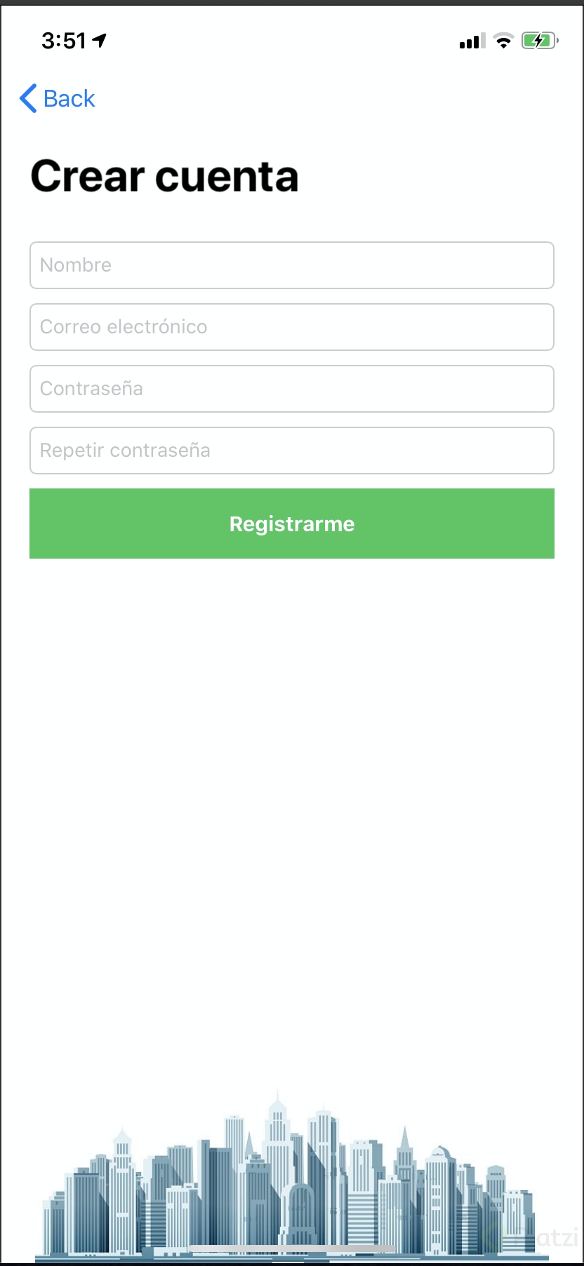 Screenshot 2020-06-06 at 03.52.22.png