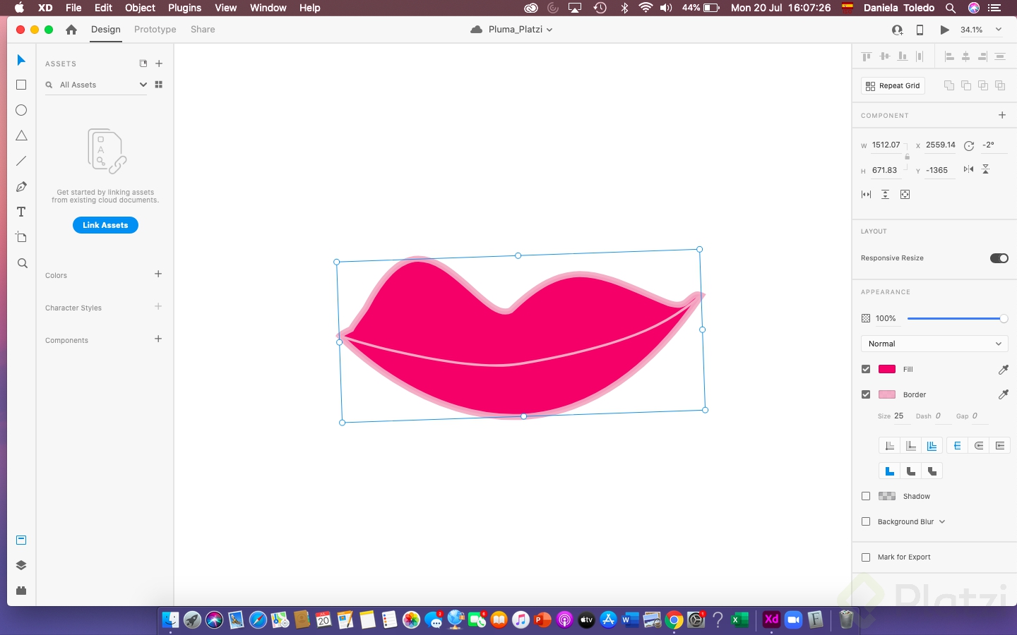 Screenshot 2020-07-20 at 16.07.26.png