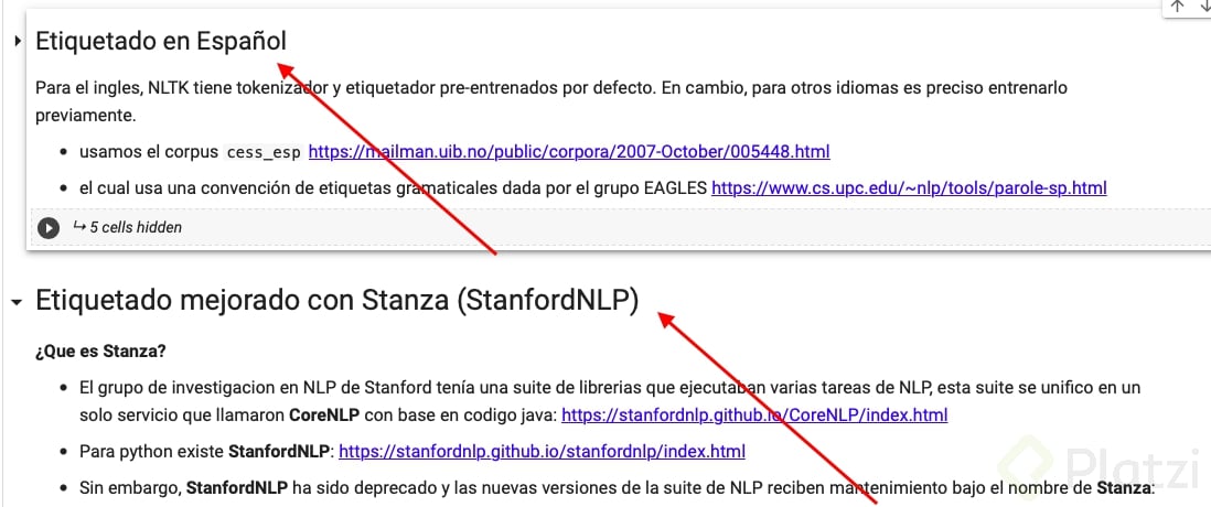 Screenshot 2020-08-28 at 2.13.05 PM.png