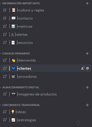 Screenshot 2020-10-24 145650.png