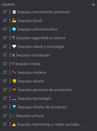 Screenshot 2020-10-24 145909.png