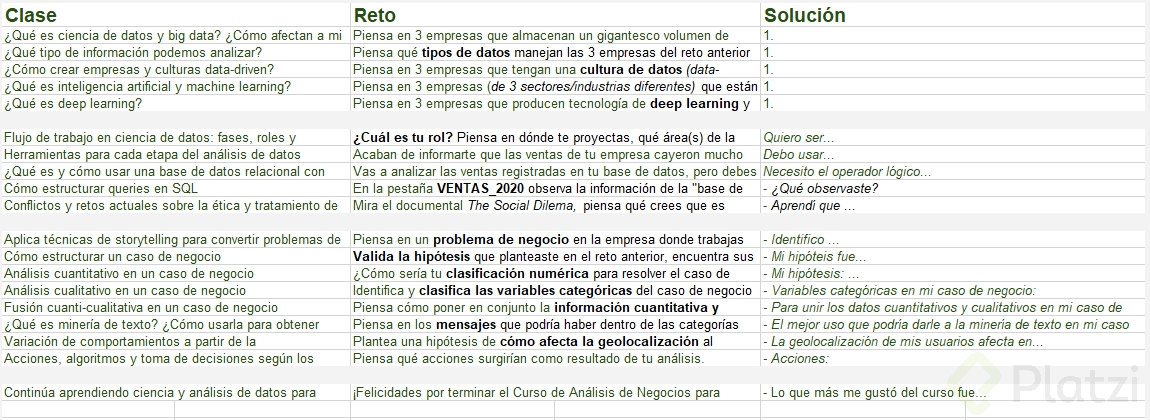 Screenshot 2020-11-18 183030.png