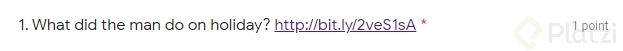 Screenshot 2020-11-30 163711.png