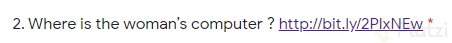 Screenshot 2020-11-30 163726.png