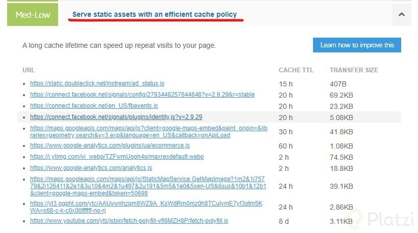 Screenshot 2020-12-06 205452.jpg