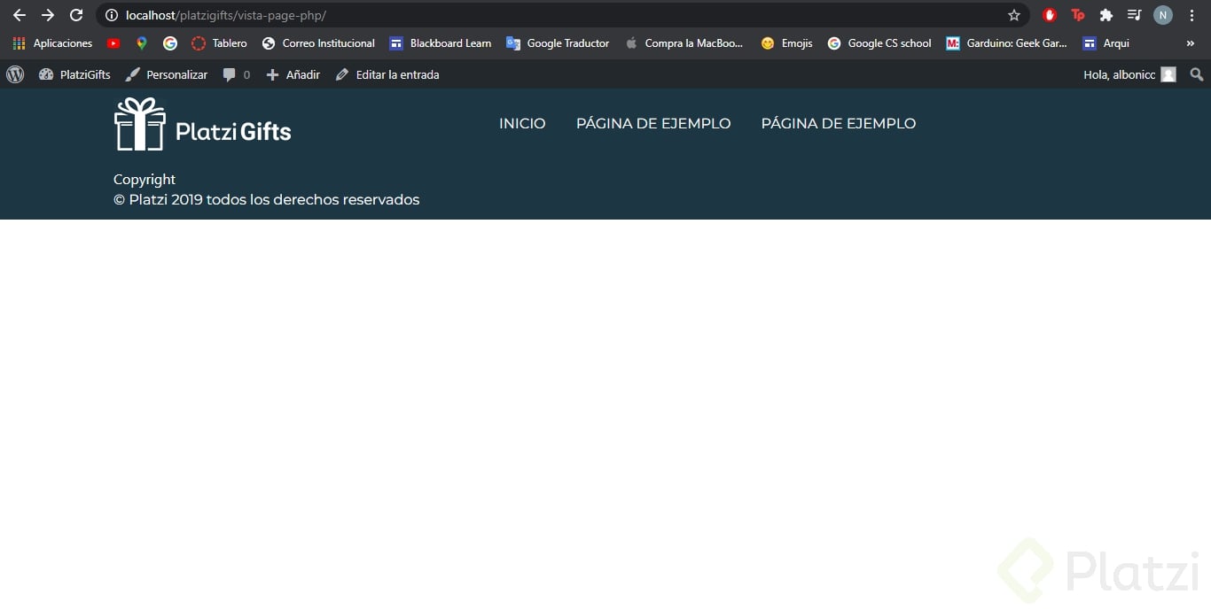 Screenshot 2020-12-11 110735.png