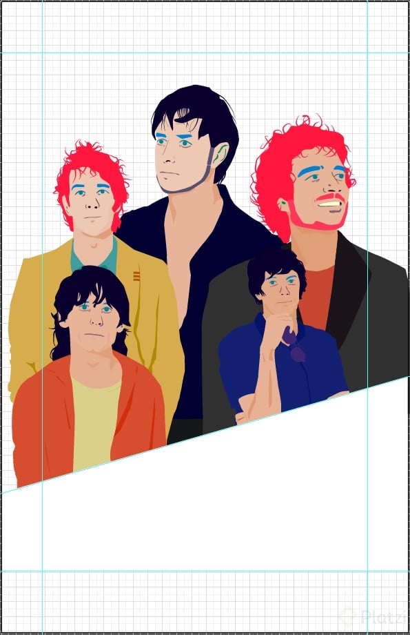 Screenshot 2020-12-18 214348.png