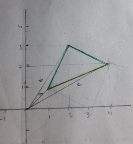 Screenshot 2020-12-20 002638.png