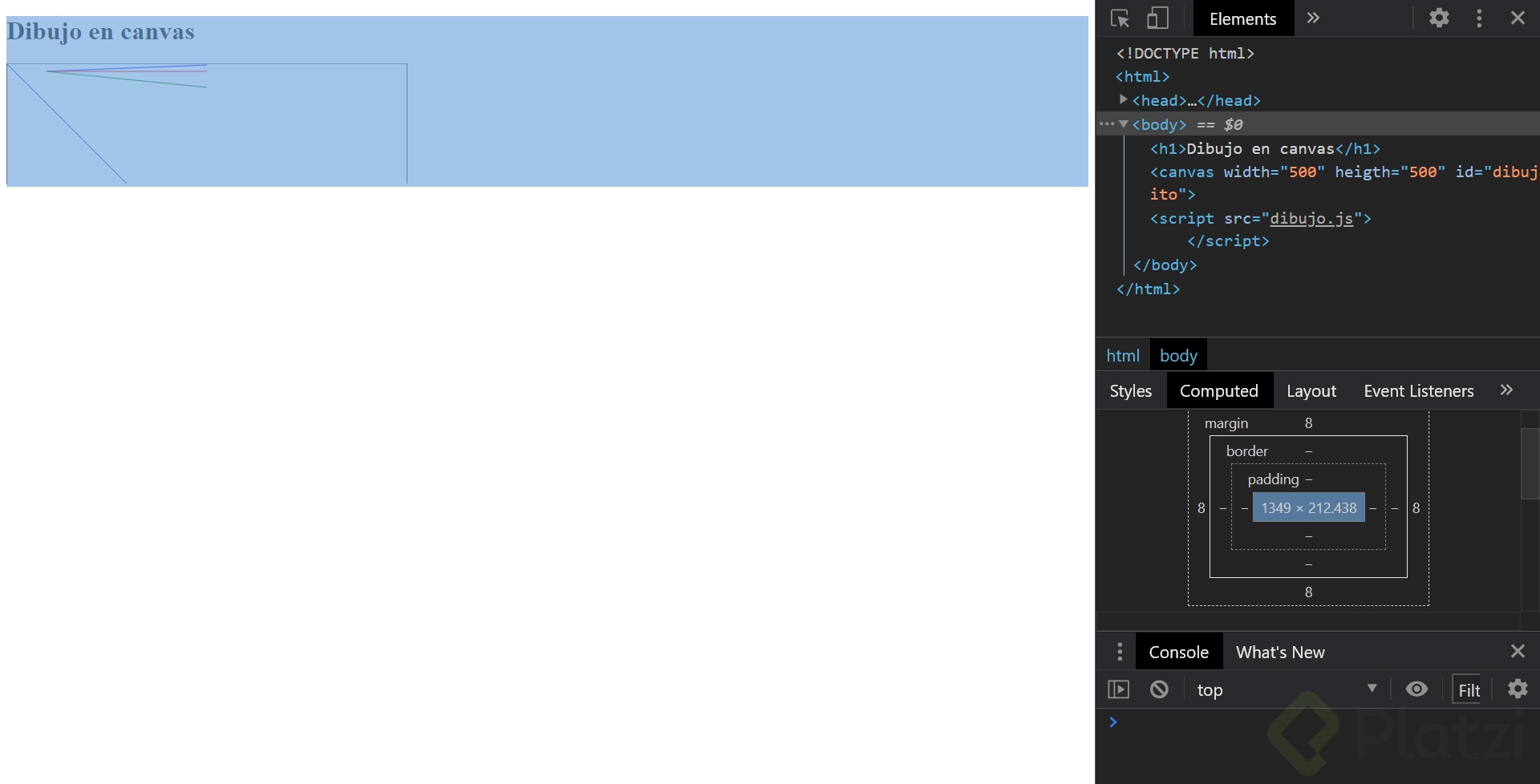 Screenshot 2020-12-25 062449.png