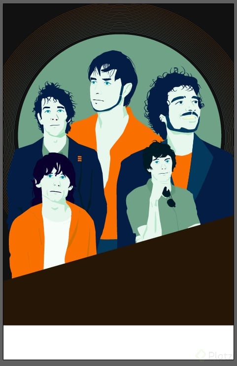 Screenshot 2020-12-29 203302.png