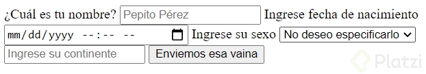 Screenshot 2021-01-04 103523.png