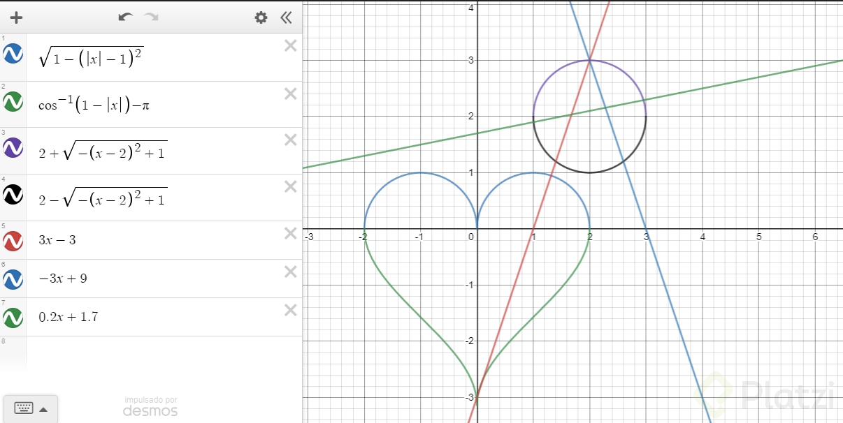 Screenshot 2021-01-10 220033.png