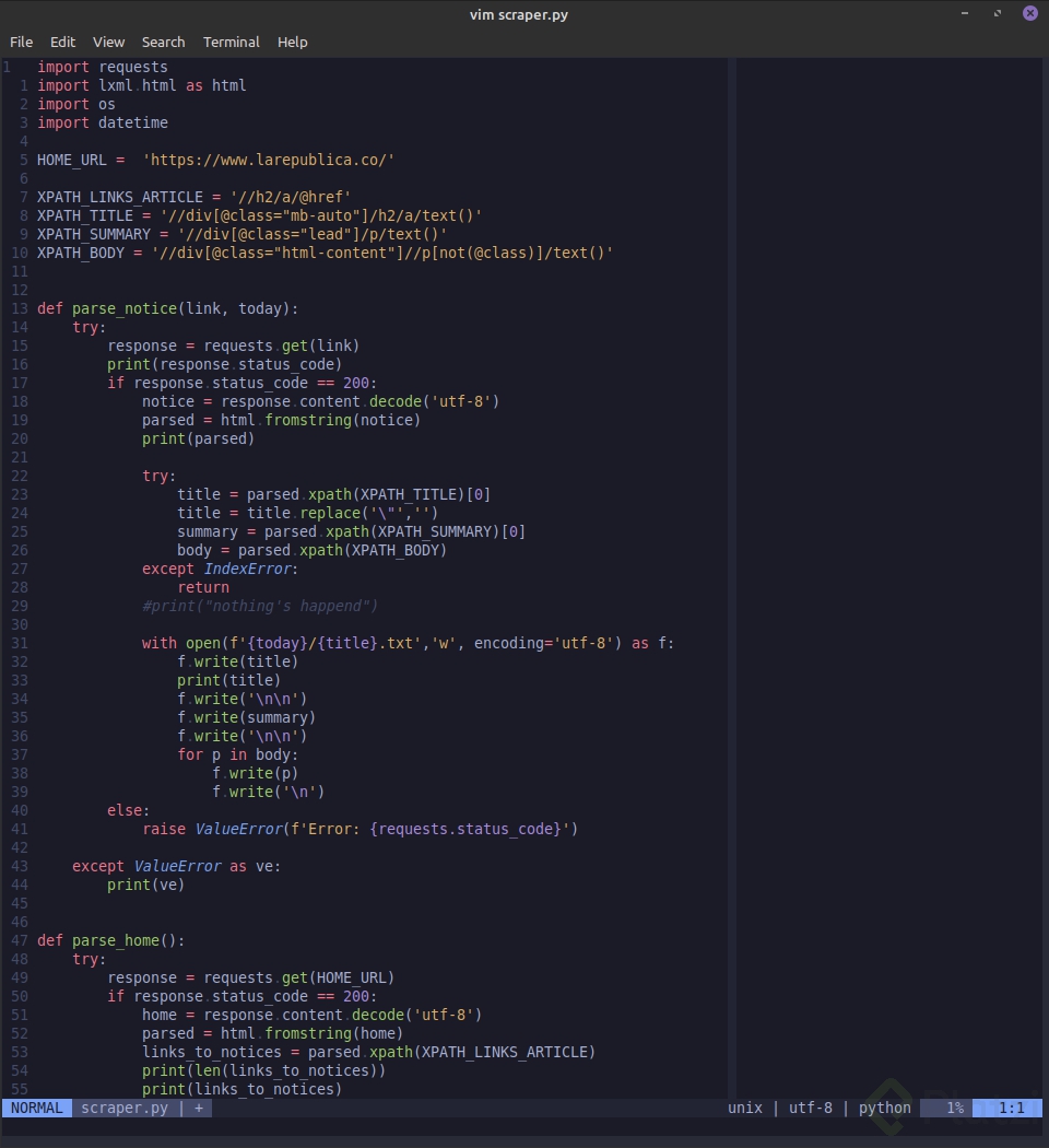 Screenshot 2021-01-15 20:41:15.png