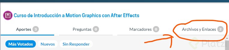 Screenshot 2021-01-19 105808.jpg