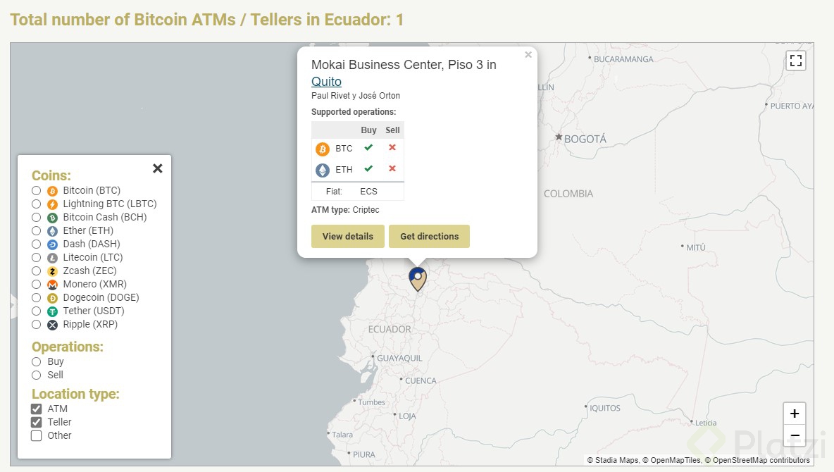 Screenshot 2021-01-21 145402.jpg