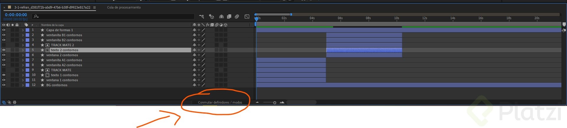 Screenshot 2021-01-23 125321.jpg