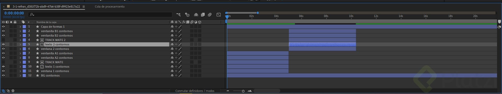 Screenshot 2021-01-23 125321.jpg