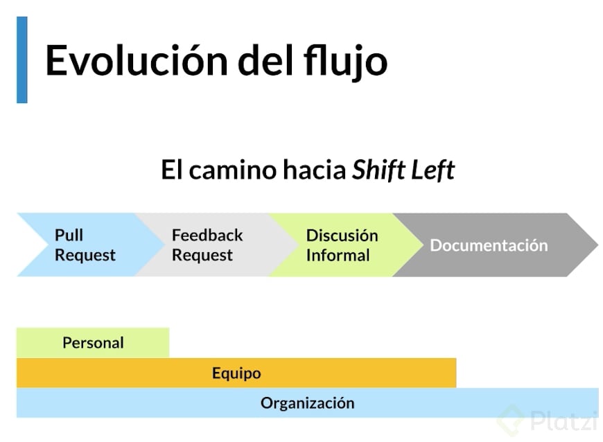 Screenshot 2021-01-24 at 11.49.07.png