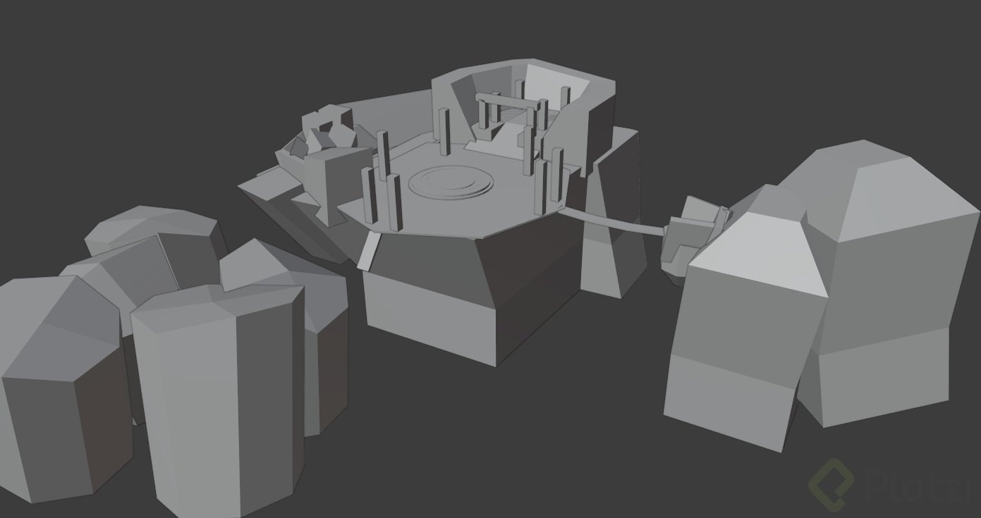 Screenshot 2021-02-01 004059.png