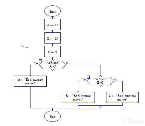 Screenshot 2021-02-06 153518.jpg