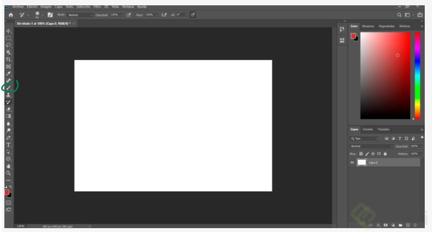 Screenshot 2021-02-06 172159.jpg
