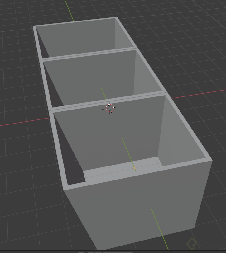 Screenshot 2021-02-10 112806.png