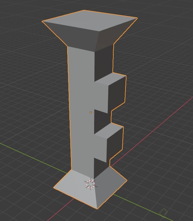 Screenshot 2021-02-10 112806.png