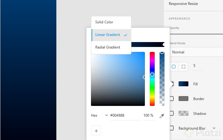 Screenshot 2021-02-19 130235.png