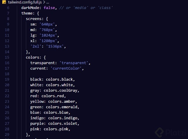 Screenshot 2021-02-24 142439.png