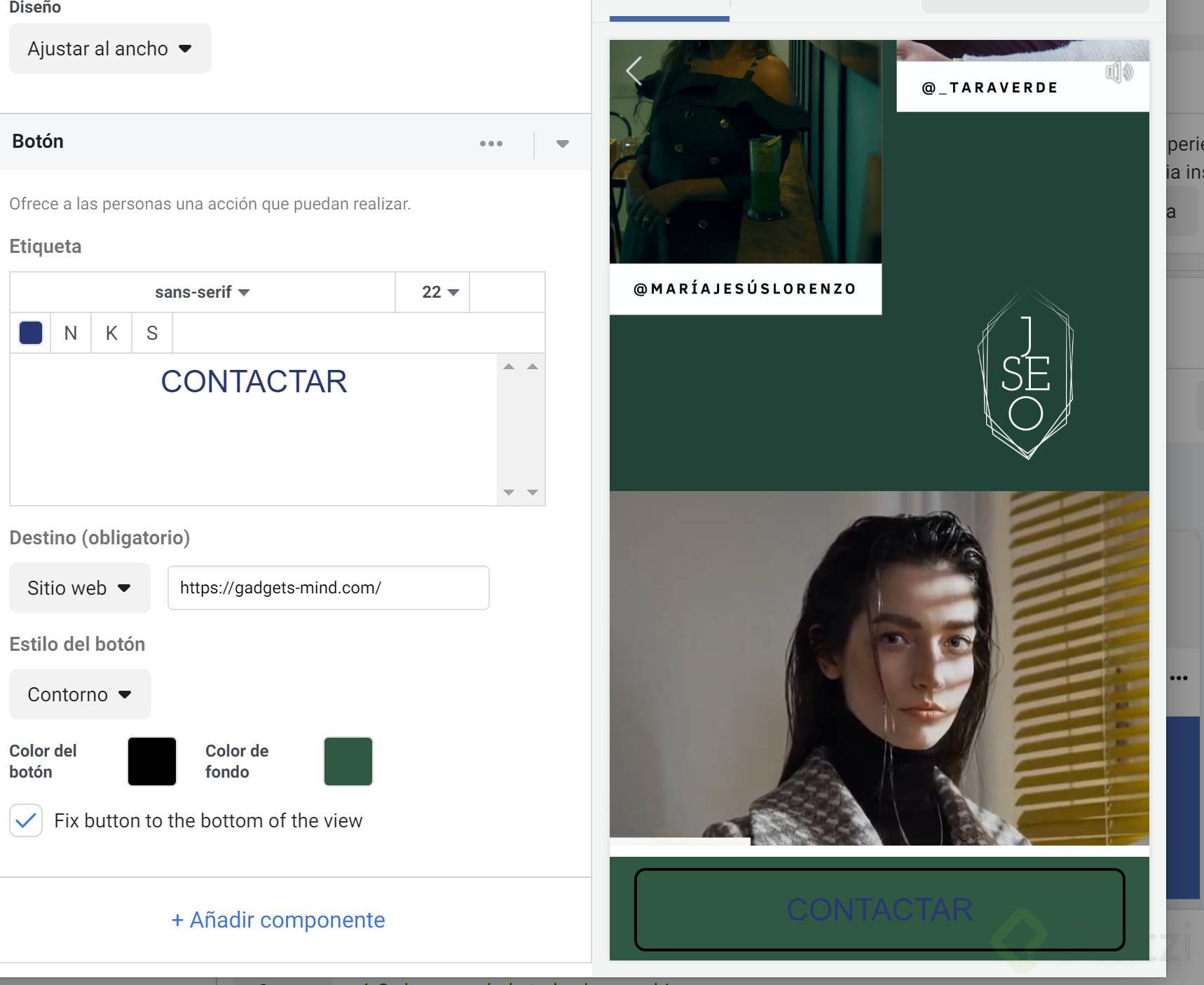 Screenshot 2021-03-02 133527.png