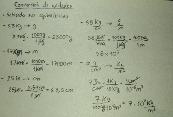 Screenshot 2021-03-06 170928.png