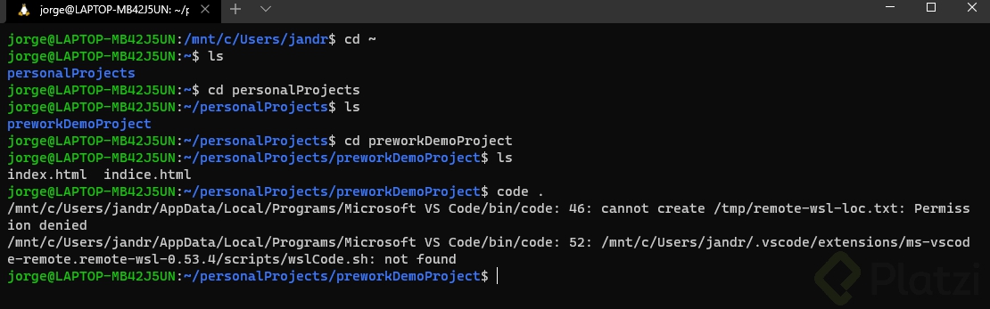 Screenshot 2021-03-07 182536.png