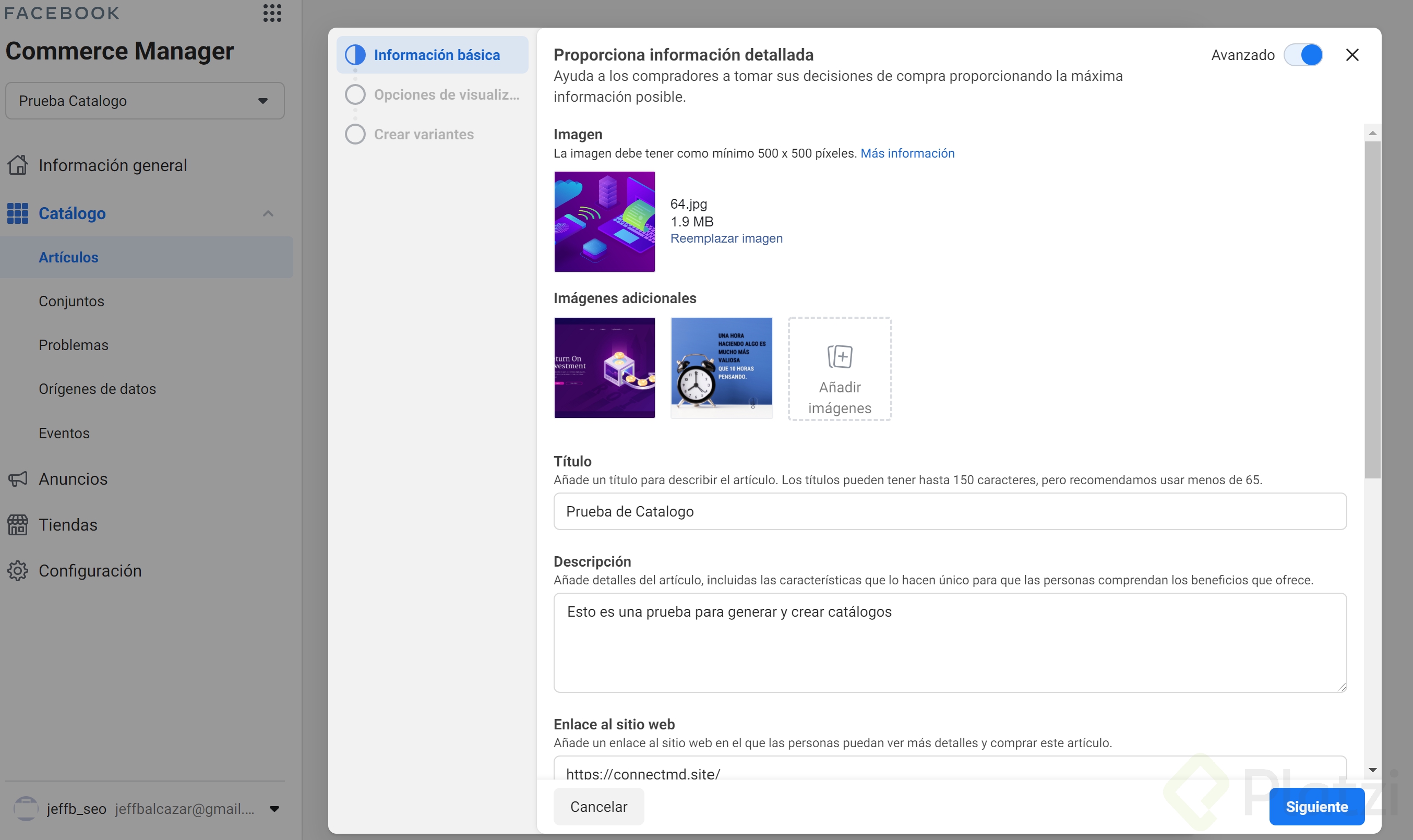 Screenshot 2021-03-12 141608.png