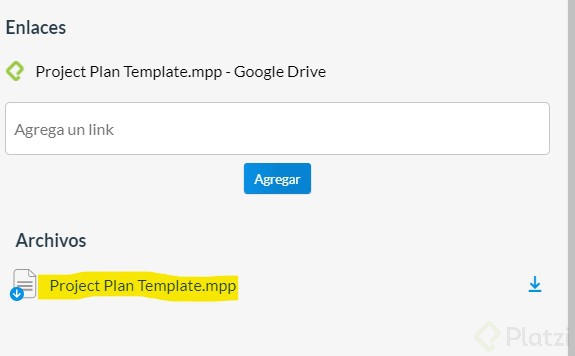 Screenshot 2021-03-13 101142.jpg