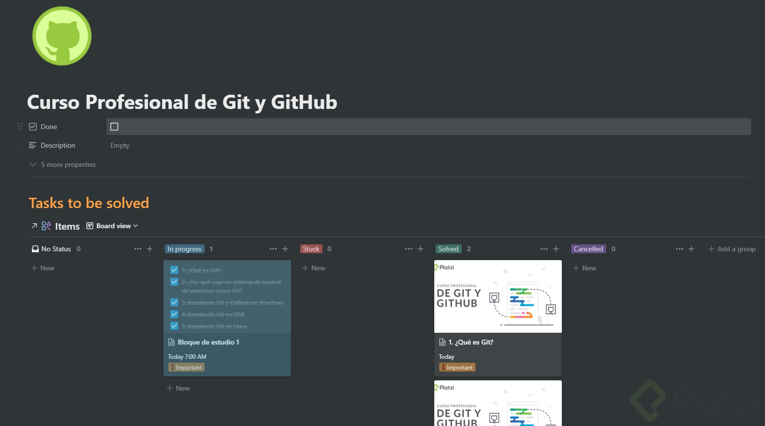 Screenshot 2021-03-13 120313.png