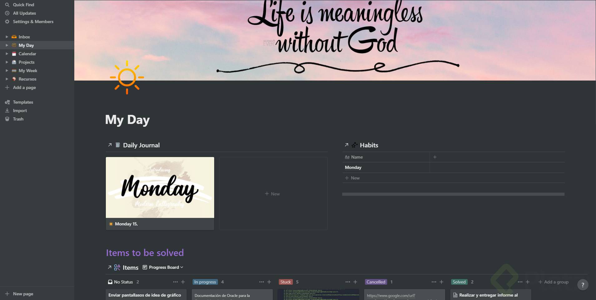 Screenshot 2021-03-15 071411.png