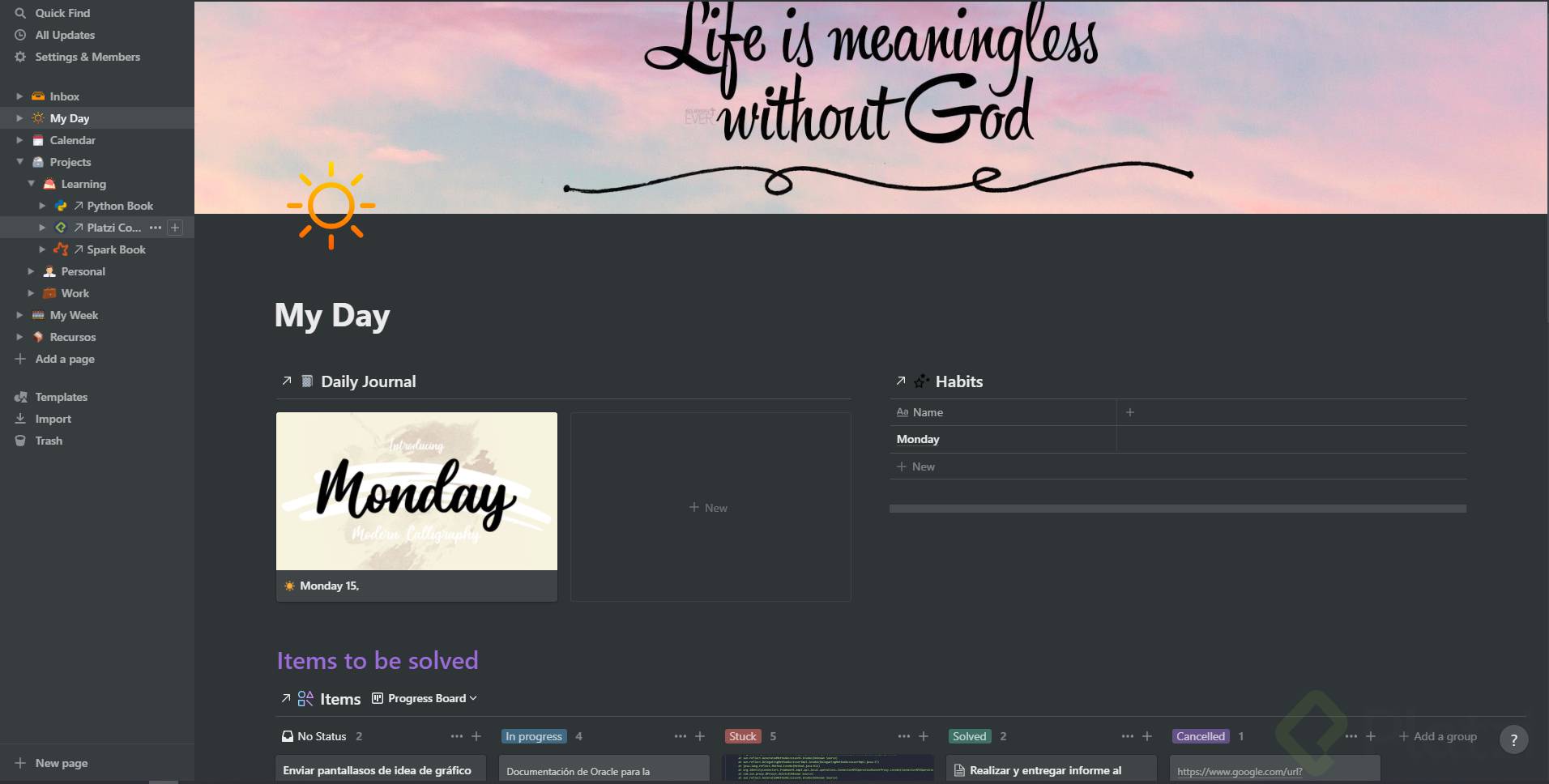 Screenshot 2021-03-15 071411.png