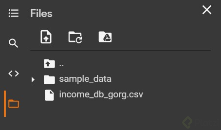 Screenshot 2021-03-20 150536.jpg