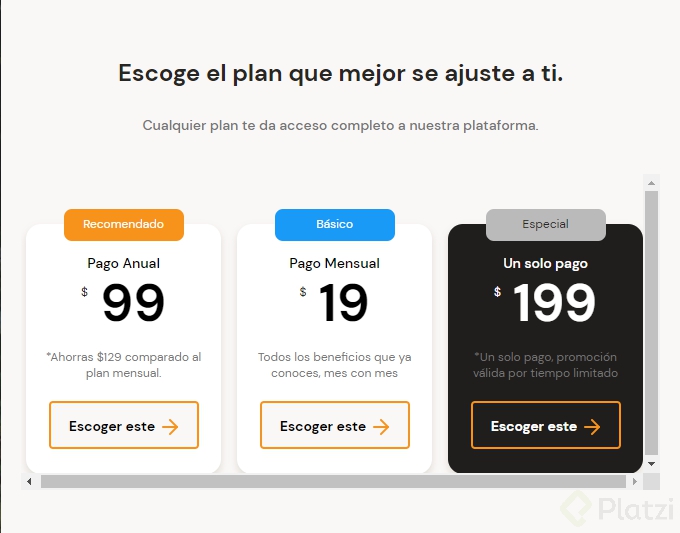 Screenshot 2021-03-21 155035.png