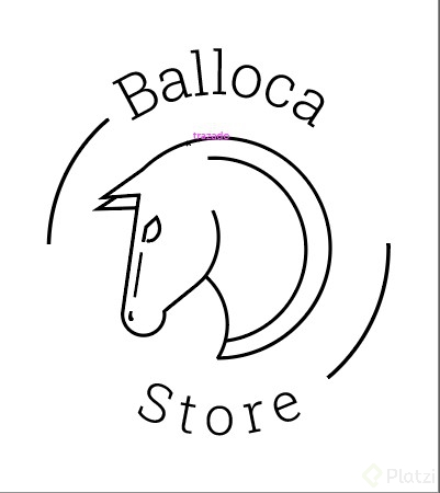 Screenshot 2021-04-07 110701.jpg