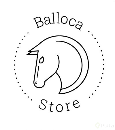 Screenshot 2021-04-07 170353.jpg